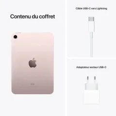 samsi_ci_Apple_iPad_Mini_6e_génération