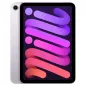 Apple iPad Mini A17 Pro (7e génération) - 8,3 pouces - 256Go - Wi-Fi 6E - Mauve