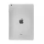 Apple iPad Air 1 - pouces 9,7 - Écran Retina - Wi Fi + 4G - 32Go - Puce A7 - Couleur Argent Apple iPad Air 1 - pouces 9,7 - Écran Retina - Wi Fi + 4G - 32Go - Puce A7 - Couleur Argent