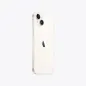 Apple iPhone 14 Simple - 512 Go - 6,1 pouces - Poids 172g - Blanc  - Garantie 1an
