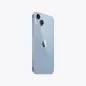 Apple iPhone 14 Simple - 256Go - 6,1 pouces - Poids 172g - Bleu - Garantie 1an