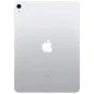 Apple iPad Air 4 - pouces 10,9 - Wi Fi + 4G - 64Go - Puce A14 - Argent