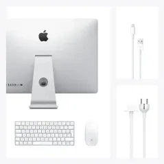 Apple iMac 27" Ecran Retina 5K - Core i9  - 3,6 GHz - 16 Go RAM - 1 To SSD - Garantie 1 An
