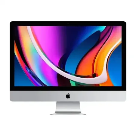 Apple iMac 27" Ecran Retina 5K - Core i9  - 3,6 GHz - 16 Go RAM - 1 To SSD - Garantie 1 An