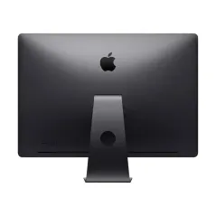 Apple iMac Pro - 27" - 5K - Xeon - 1 To SSD - 16 Go RAM - Radeon Pro - Garantie 1 An