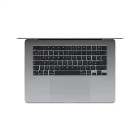 Apple MacBook Air 15.3'' - Puce M2 - 256 Go SSD - 8 Go RAM - Gris - Garantie 1 An