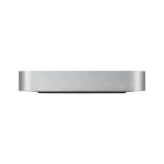 Apple Mac Mini - 512 Go SSD - 8 Go RAM - Puce M1 - jusqu’à 40 Gbit/s - Garantie 1 An
