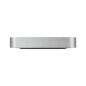Apple Mac Mini - 512 Go SSD - 8 Go RAM - Puce M1 - jusqu’à 40 Gbit/s - Garantie 1 An