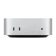 Apple Mac Mini - 512 Go SSD - 24 Go RAM - Puce M4 Pro - CPU 12 - GPU 16 - Garantie 1 An