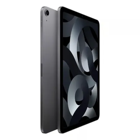 Apple iPad Air 5 -  pouces 10,9 - Wi Fi + Cellulaire 5G - M1 - Gris Sidéral