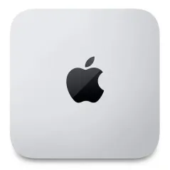 Apple Mac Studio - 512 Go SSD - 32 Go RAM - M2 Max CPU 12 - GPU 30 - Garantie 1 An