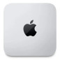 Apple Mac Studio - 512 Go SSD - 32 Go RAM - M2 Max CPU 12 - GPU 30 - Garantie 1 An