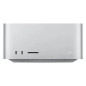 Apple Mac Studio - 512 Go SSD - 32 Go RAM - M2 Max CPU 12 - GPU 30 - Garantie 1 An