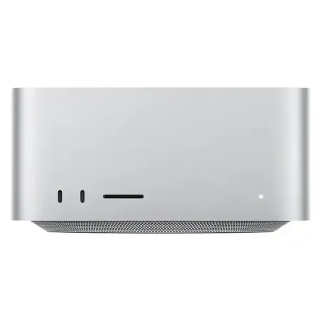 Apple Mac Studio - Puce M1 Ultra - 64 Go RAM - 1 To SSD - vidéo 8K - Garantie 1 An