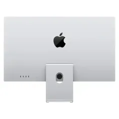 Apple Ecran - Studio Display 27" - Retina 5K - Rêvez les yeux ouverts - Garantie 1 An