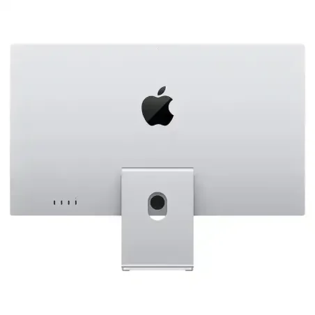 Apple Ecran - Studio Display 27" - Retina 5K - Rêvez les yeux ouverts - Garantie 1 An