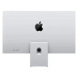 Apple Ecran - Studio Display 27" - Retina 5K - Rêvez les yeux ouverts - Garantie 1 An
