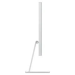 Apple Ecran - Studio Display 27" - Retina 5K - Rêvez les yeux ouverts - Garantie 1 An
