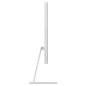 Apple Ecran - Studio Display 27" - Retina 5K - Rêvez les yeux ouverts - Garantie 1 An