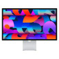 Apple Ecran - Studio Display 27" - Retina 5K - Rêvez les yeux ouverts - Garantie 1 An