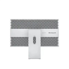 Apple Écran 32 Pouces LED – Pro Display XDR 6K – Verre standard - Garantie 1 An