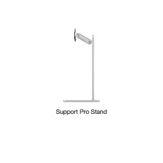 Apple Écran 32 Pouces LED – Pro Display XDR 6K – Verre standard - Garantie 1 An