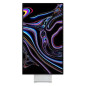 Apple Écran 32 Pouces LED – Pro Display XDR 6K – Verre standard - Garantie 1 An
