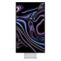 Apple Écran 32 Pouces LED – Pro Display XDR 6K – Verre standard - Garantie 1 An