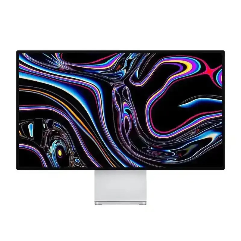 Apple Écran 32 Pouces LED – Pro Display XDR 6K – Verre standard - Garantie 1 An