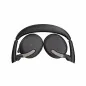 Jabra Evolve2 65 Flex MS Stereo - Micro-casque - USB-A - Certifié Microsoft