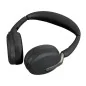 Jabra Evolve2 65 Flex MS Stereo - Micro-casque - USB-A - Certifié Microsoft