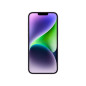 Apple iPhone 14 Simple - 128Go - 6,1 pouces - Poids 172g - Mauve - Neuf - Garantie 1an