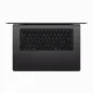Apple MacBook Pro 16" - Puce M4 Max - 1 To SSD - 36 Go RAM - CPU 14 - GPU 32 - Noir