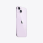 Apple iPhone 14 Simple - 128Go - 6,1 pouces - Poids 172g - Mauve - Neuf - Garantie 1an
