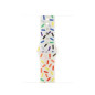 Apple Bracelet - Apple Watch - Signé Apple - confortable - Boucle Sport Pride Edition 41 mm - S/M