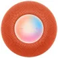 Apple HomePod mini - Wi-Fi / Bluetooth / AirPlay 2 à commande vocale Siri Orange
