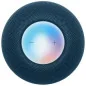 Apple HomePod mini - Wi-Fi / Bluetooth / AirPlay 2 à commande vocale Siri Bleu