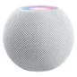 Apple HomePod mini - Wi-Fi / Bluetooth / AirPlay 2 à commande vocale Siri Blanc