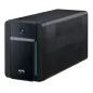 APC Easy UPS BVX - onduleur line-interactive - 1600VA, 230V - 6 Prises IEC