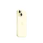 Apple iPhone 15 - 256Go - 6,1 Pouces - 171g - Jaune - Neuf - Garantie 1an
