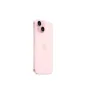 Apple iPhone 15 - 256Go - 6,1 Pouces - 171g - Rose - Neuf - Garantie 1an