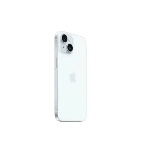 Apple iPhone 15 Plus - 512Go - 6,7 Pouces - 201g - Bleu - Neuf - Garantie 1an
