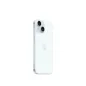 Apple iPhone 15 Plus - 512Go - 6,7 Pouces - 201g - Bleu - Neuf - Garantie 1an