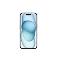 Apple iPhone 15 Plus - 512Go - 6,7 Pouces - 201g - Bleu - Neuf - Garantie 1an