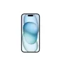 Apple iPhone 15 Plus - 512Go - 6,7 Pouces - 201g - Bleu - Neuf - Garantie 1an