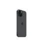 Apple iPhone 15 Plus - 512Go - 6,7 Pouces - 201g - Noir - Neuf - Garantie 1an