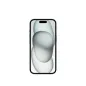 Apple iPhone 15 Plus - 512Go - 6,7 Pouces - 201g - Noir - Neuf - Garantie 1an