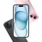 Apple iPhone 15 Plus - 512Go - 6,7 Pouces - 201g - Noir - Neuf - Garantie 1an