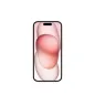 Apple iPhone 15 Plus - 512Go - 6,7 Pouces - 201g - Rose - Neuf - Garantie 1an