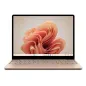 Microsoft Surface Laptop Go 3 - 12.4" Ecran tactile - Intel Core i5 - 8 Go RAM - 256 Go